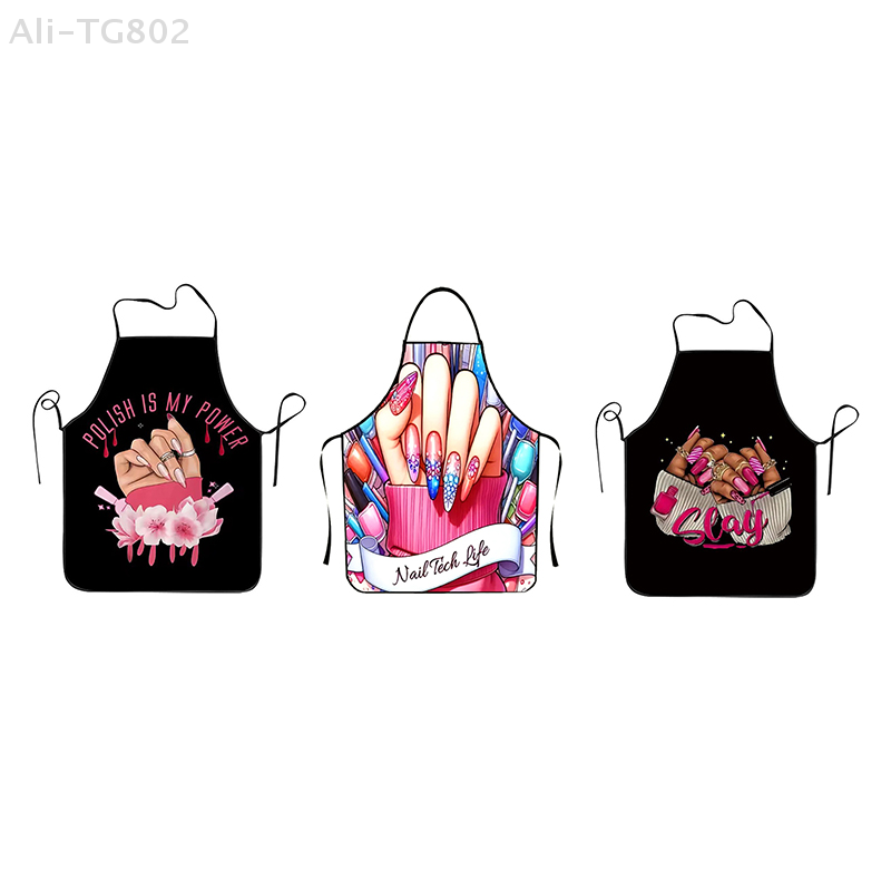 1 Stück Nagelkunst-Druck-Schür – Kitchen Baking Unit Bewertung und Preis