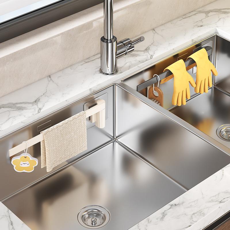 Wandmontierter, drehbarer Küch – Kitchen Jobs Bewertung und Preis