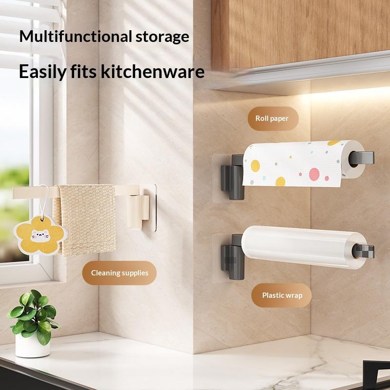 Wandmontierter, drehbarer Küch – Kitchen Jobs Bewertung und Preis