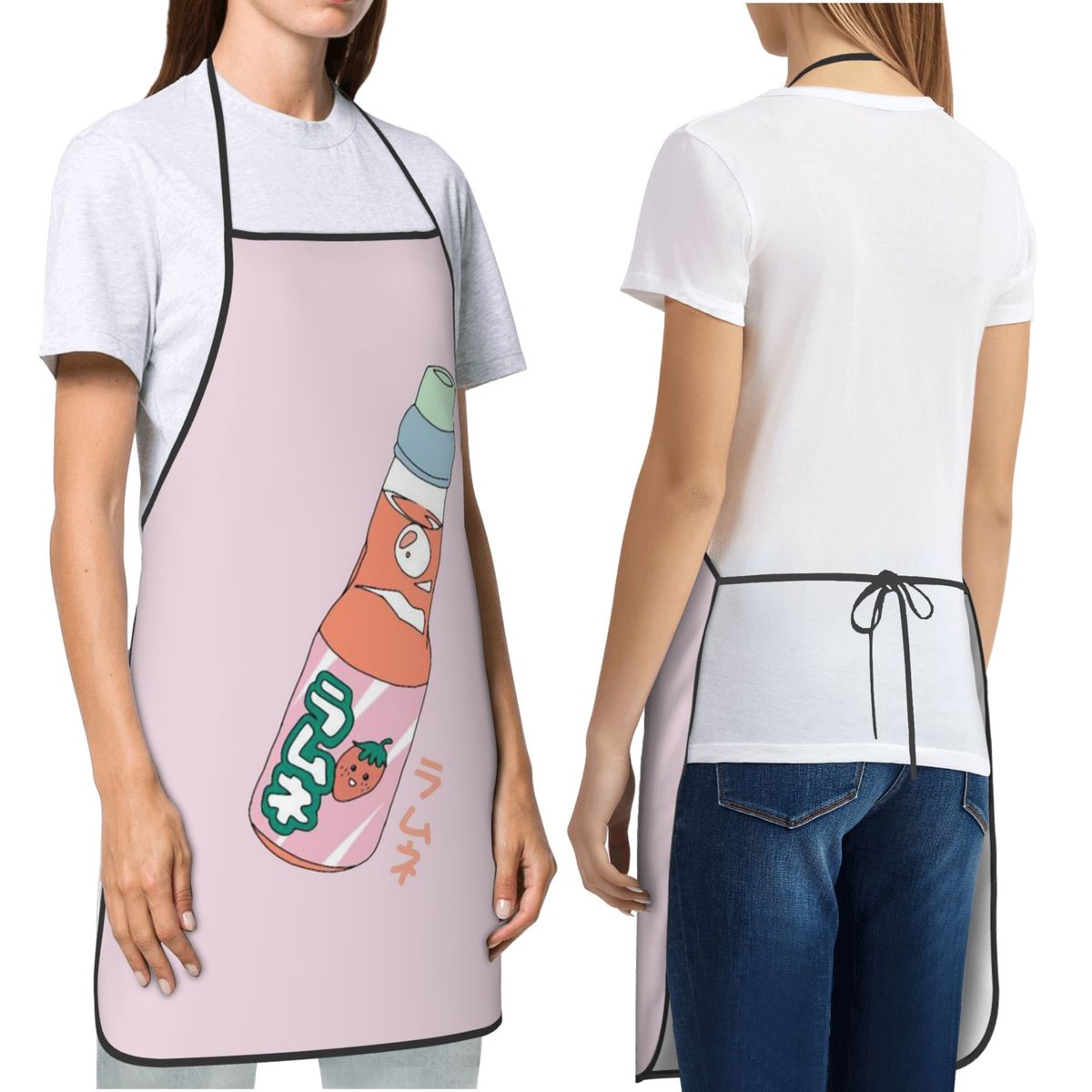 Kawaii Erdbeer-Limonaden-Schür – Kitchen Baking Soda Bewertung und Preis