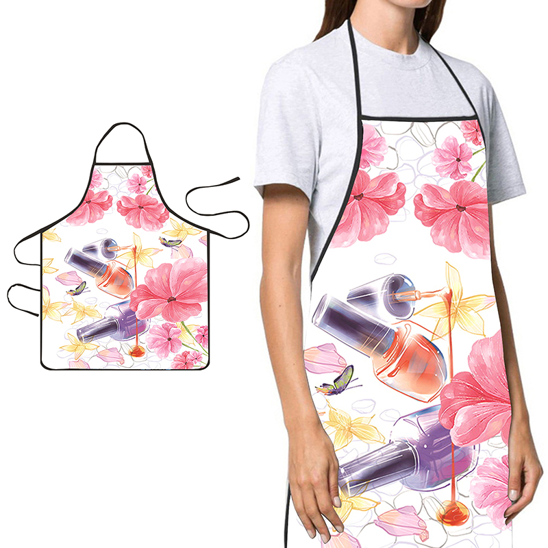 Nagellack Druck Schönheit Küch – Kitchen Baking Unit Bewertung und Preis