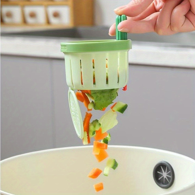 1-5 stücke Kaktus Waschbecken  – Kitchen Jobs Bewertung und Preis
