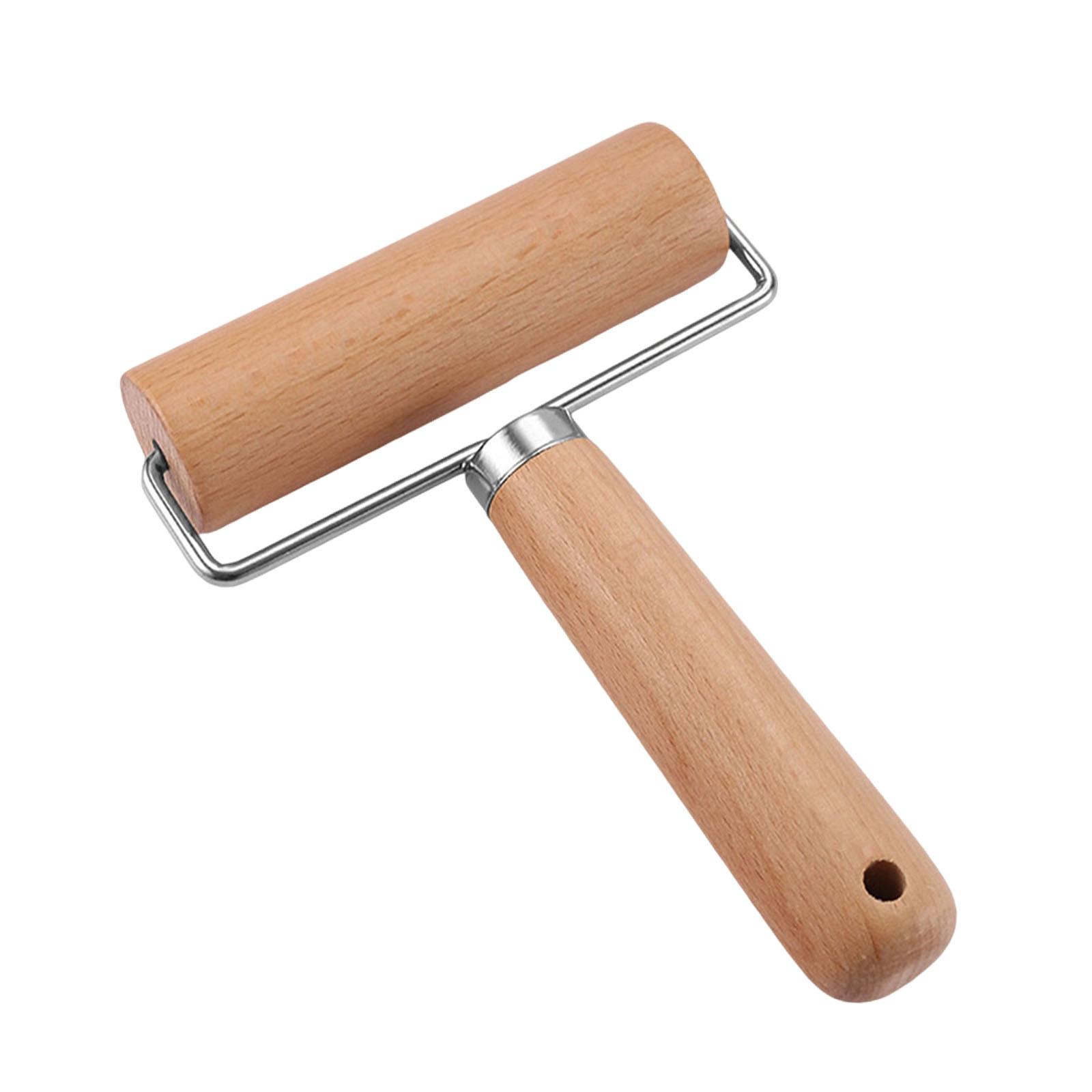 Roller handgemachte Accessoire – Kitchen Roller Baking Bewertung und Preis