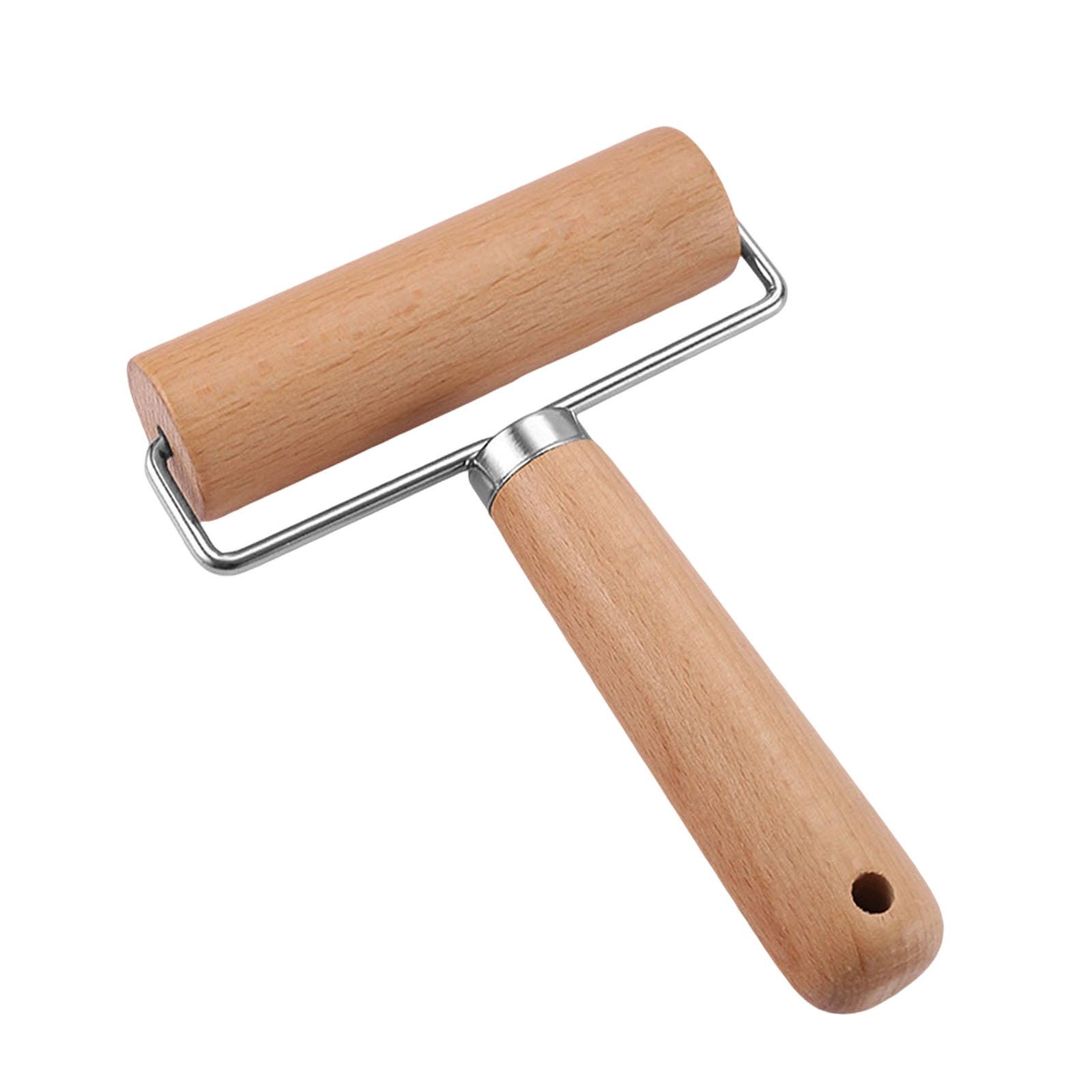 Roller handgemachte Accessoire – Kitchen Roller Baking Bewertung und Preis