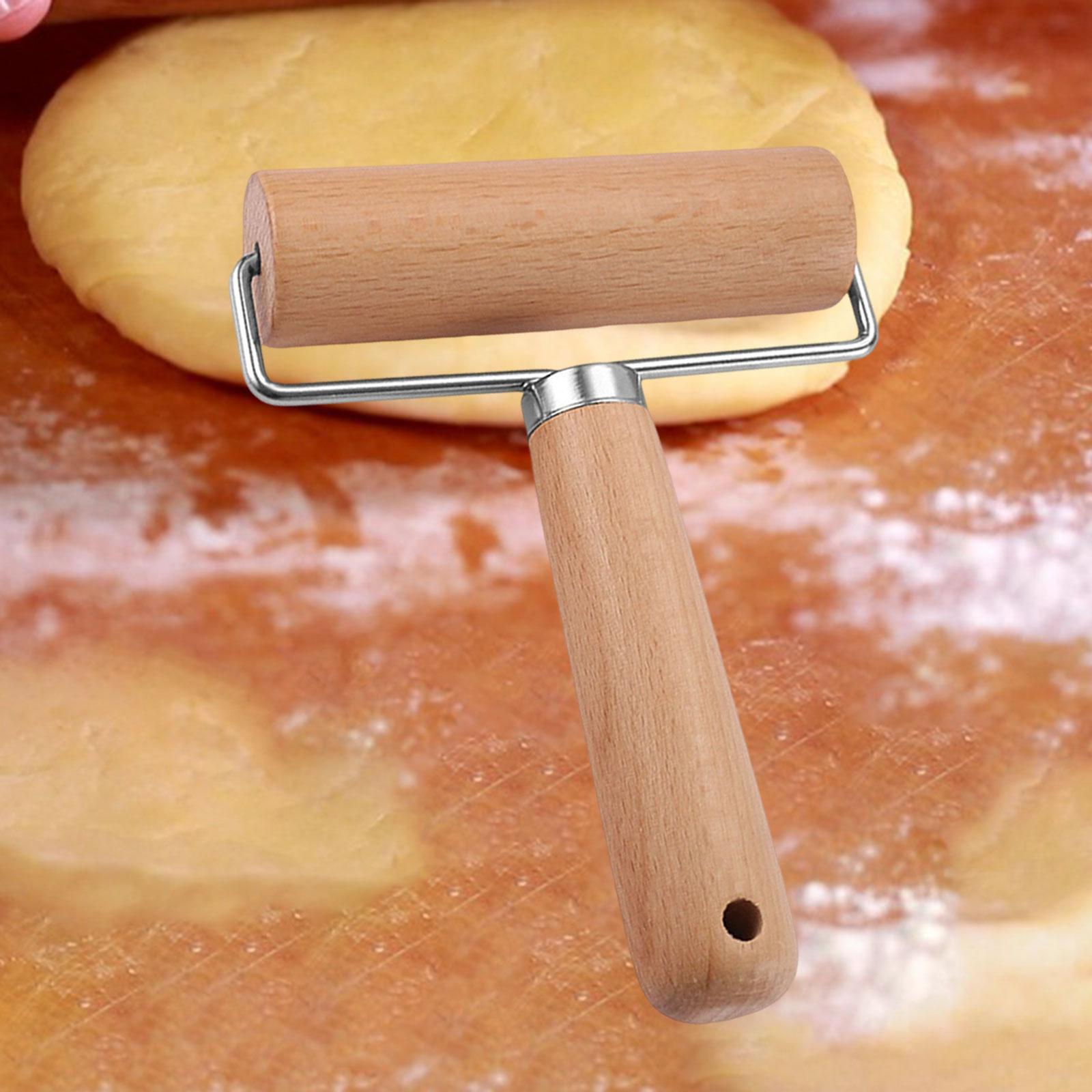 Roller handgemachte Accessoire – Kitchen Roller Baking Bewertung und Preis