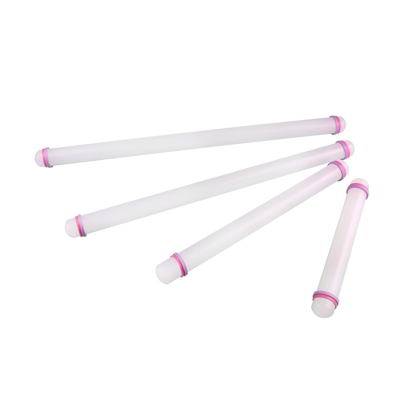 23/33/45/50cm Kunststoff-Teigr – Kitchen Roll Baking Bewertung und Preis