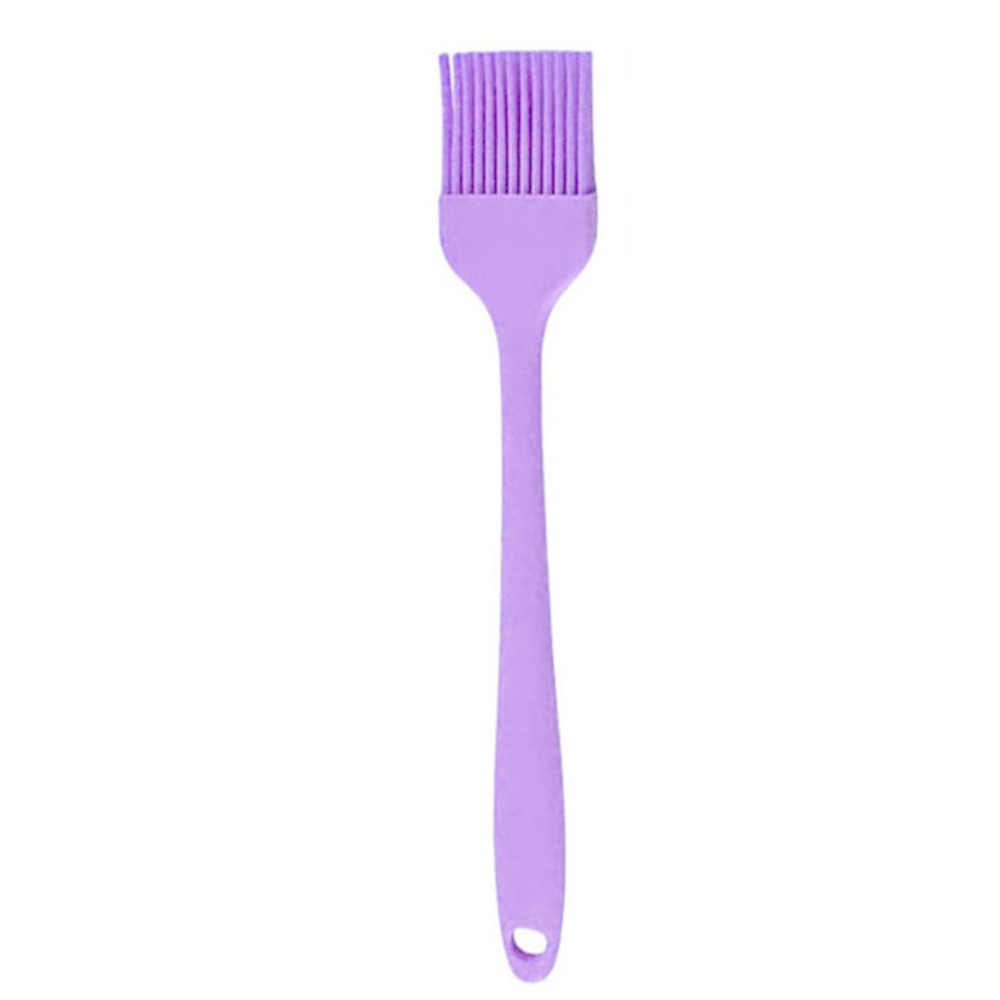 3-teiliges Set Lebensmittelech – Pastry Brush Silicone Bewertung und Preis