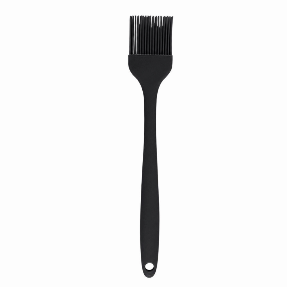 3-teiliges Set Lebensmittelech – Pastry Brush Silicone Bewertung und Preis