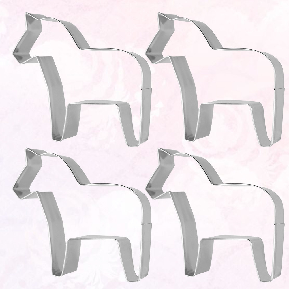 4-teiliges Hochwertiges Edelst – Kitchen Baking Tray Set Bewertung und Preis