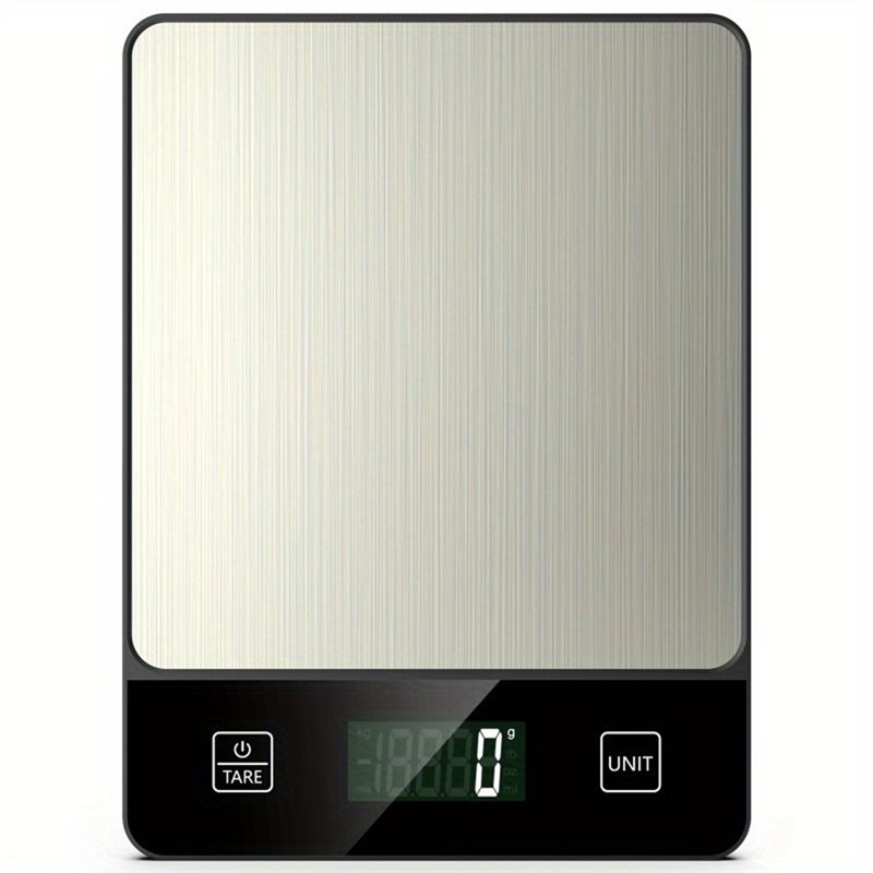 B23B Lebensmittel-Messwerkzeug – Kitchen Baking Unit Bewertung und Preis
