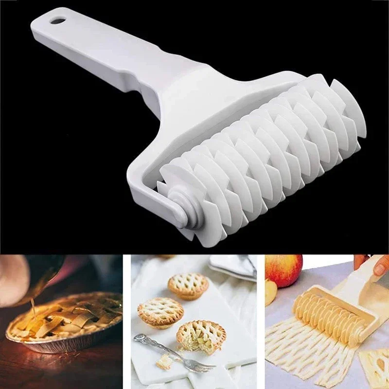 Pizza Roller Cutter kreative P – Kitchen Roller Baking Bewertung und Preis