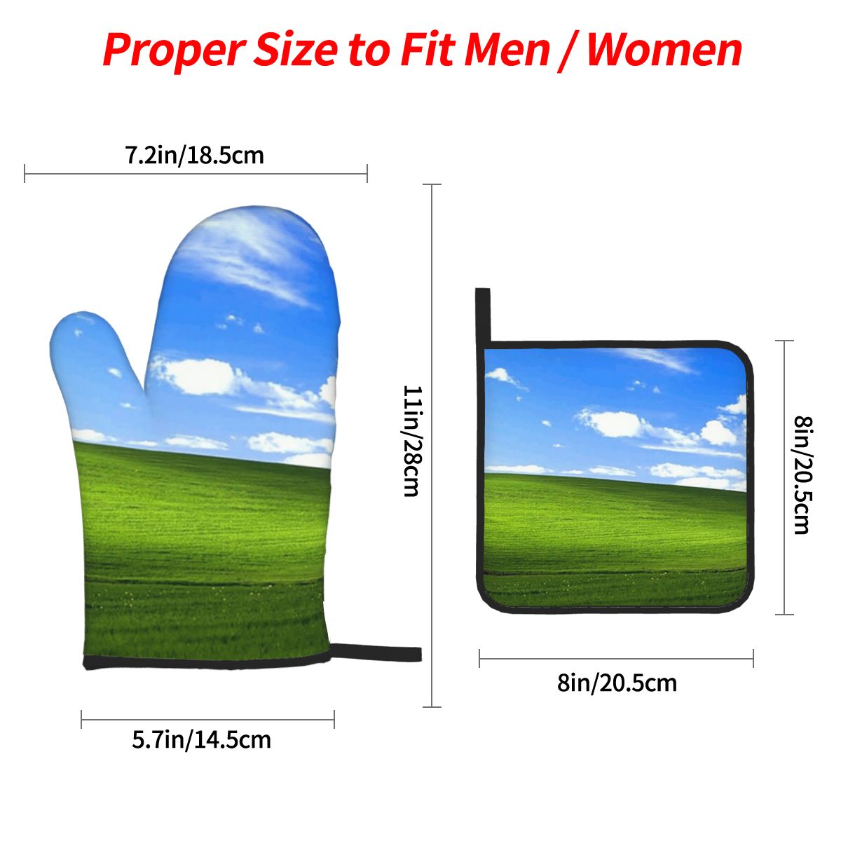 Windows XP Background Ofenhand – Kitchen Baking Background Bewertung und Preis