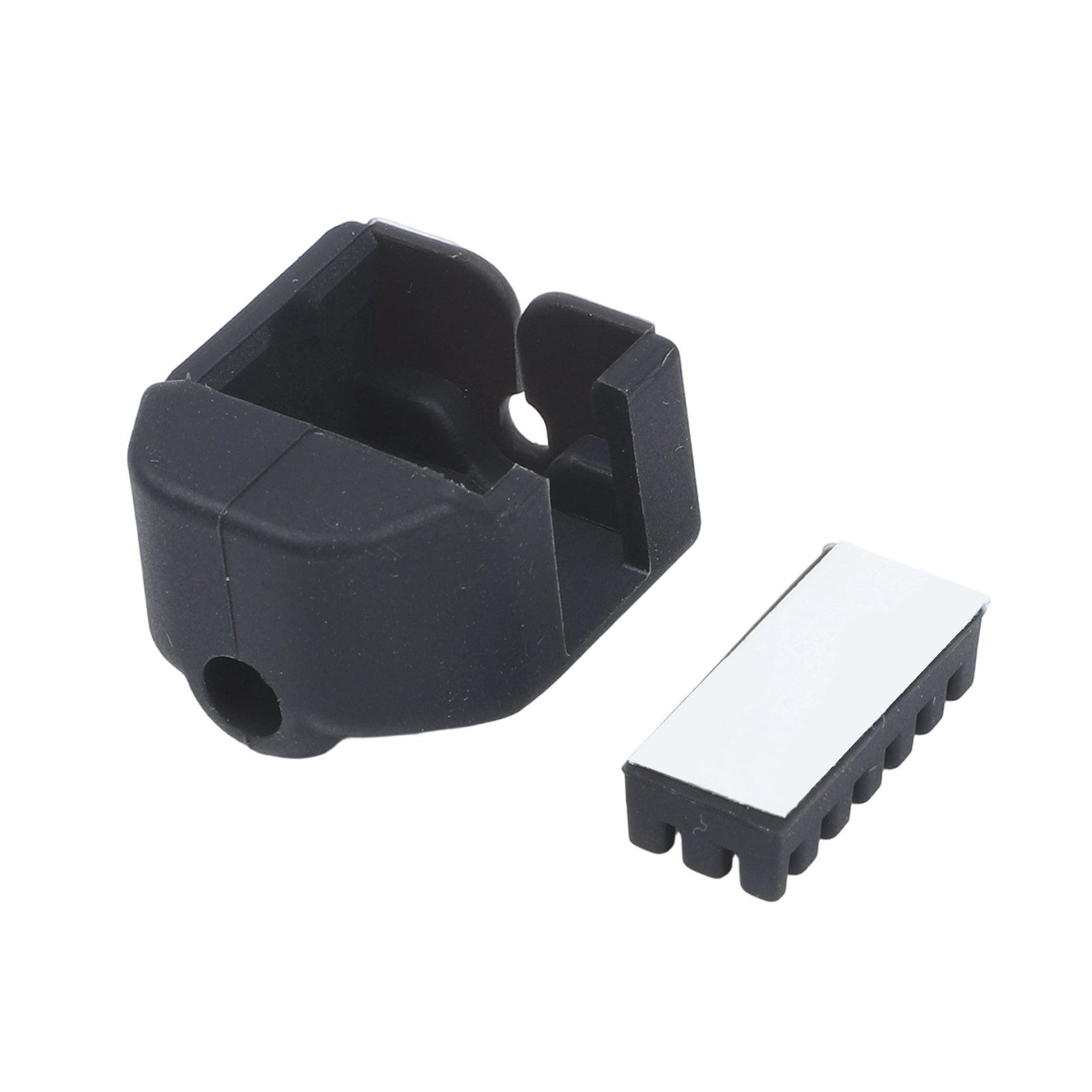 Für AD5X, für 3D-Drucker-Düsen – Pastry Brush Silicone Bewertung und Preis