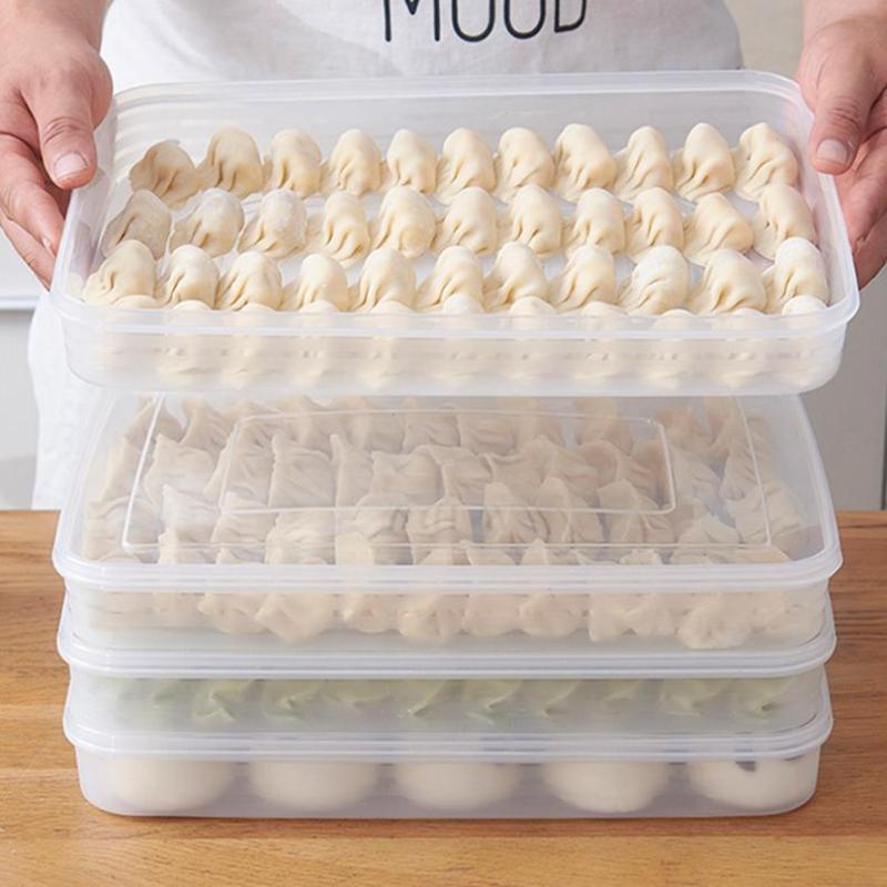 Neue Küchen-Aufbewahrungsbox K – Kitchen Baking Tray Organizer Bewertung und Preis