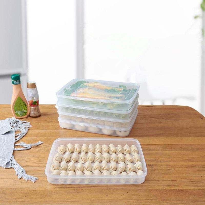 Neue Küchen-Aufbewahrungsbox K – Kitchen Baking Tray Organizer Bewertung und Preis