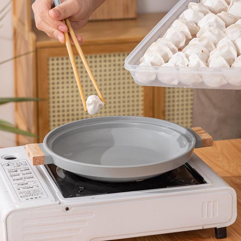 Neue Küchen-Aufbewahrungsbox K – Kitchen Baking Tray Organizer Bewertung und Preis