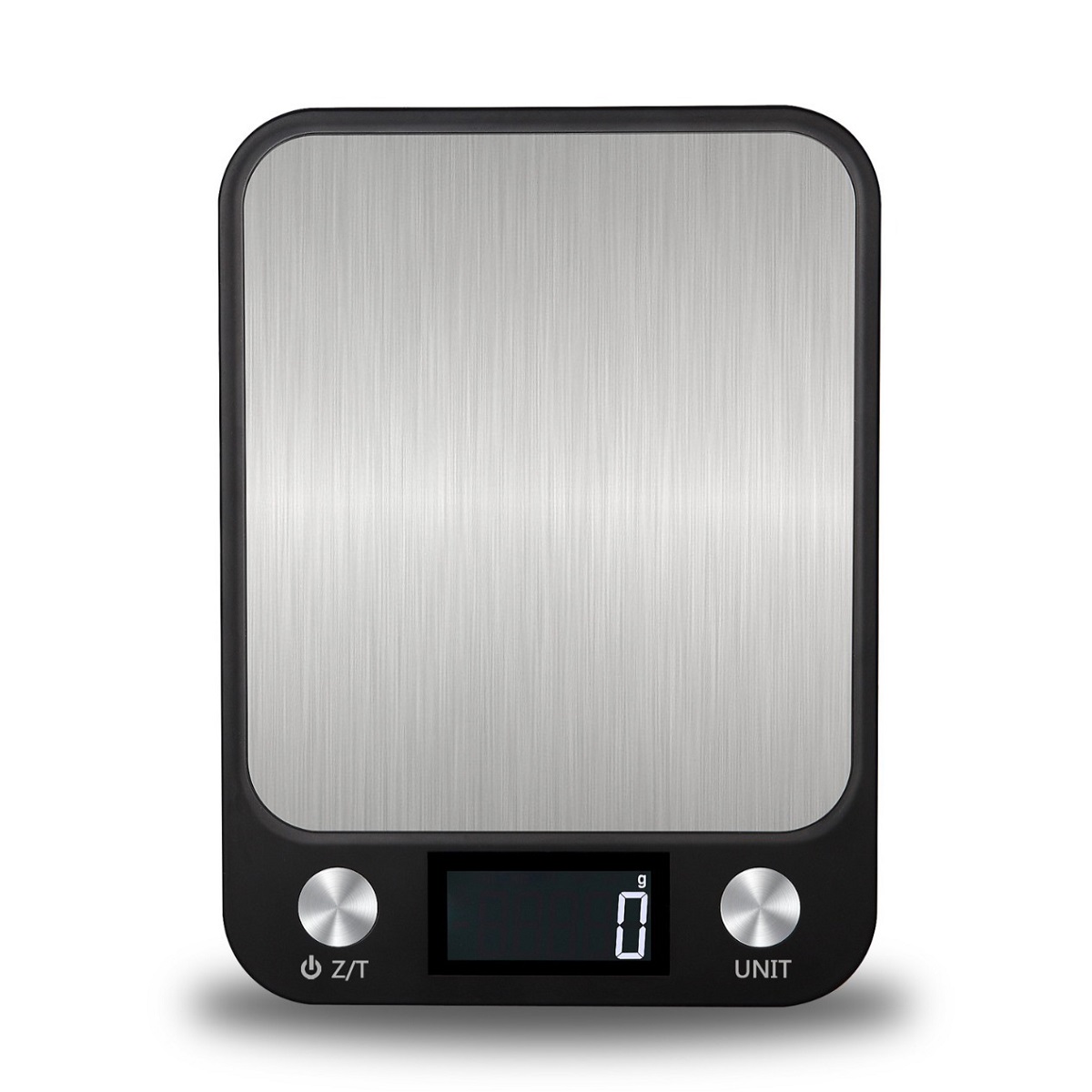 5kg/1g Digitale Küchenwaage au – Kitchen Baking Unit Bewertung und Preis
