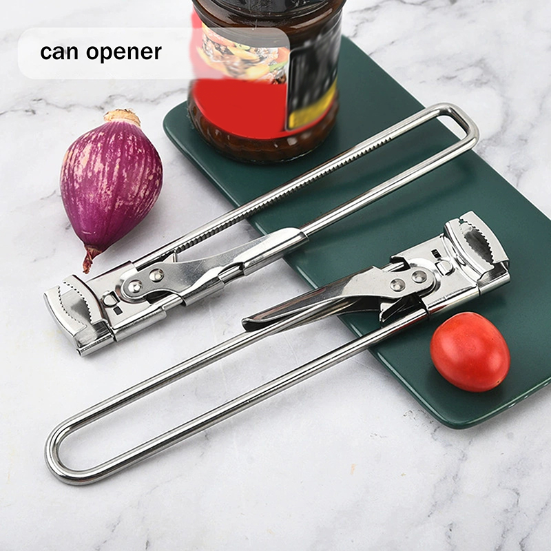 2026 Verstellbarer Multifunkti – Kitchen Jobs Bewertung und Preis