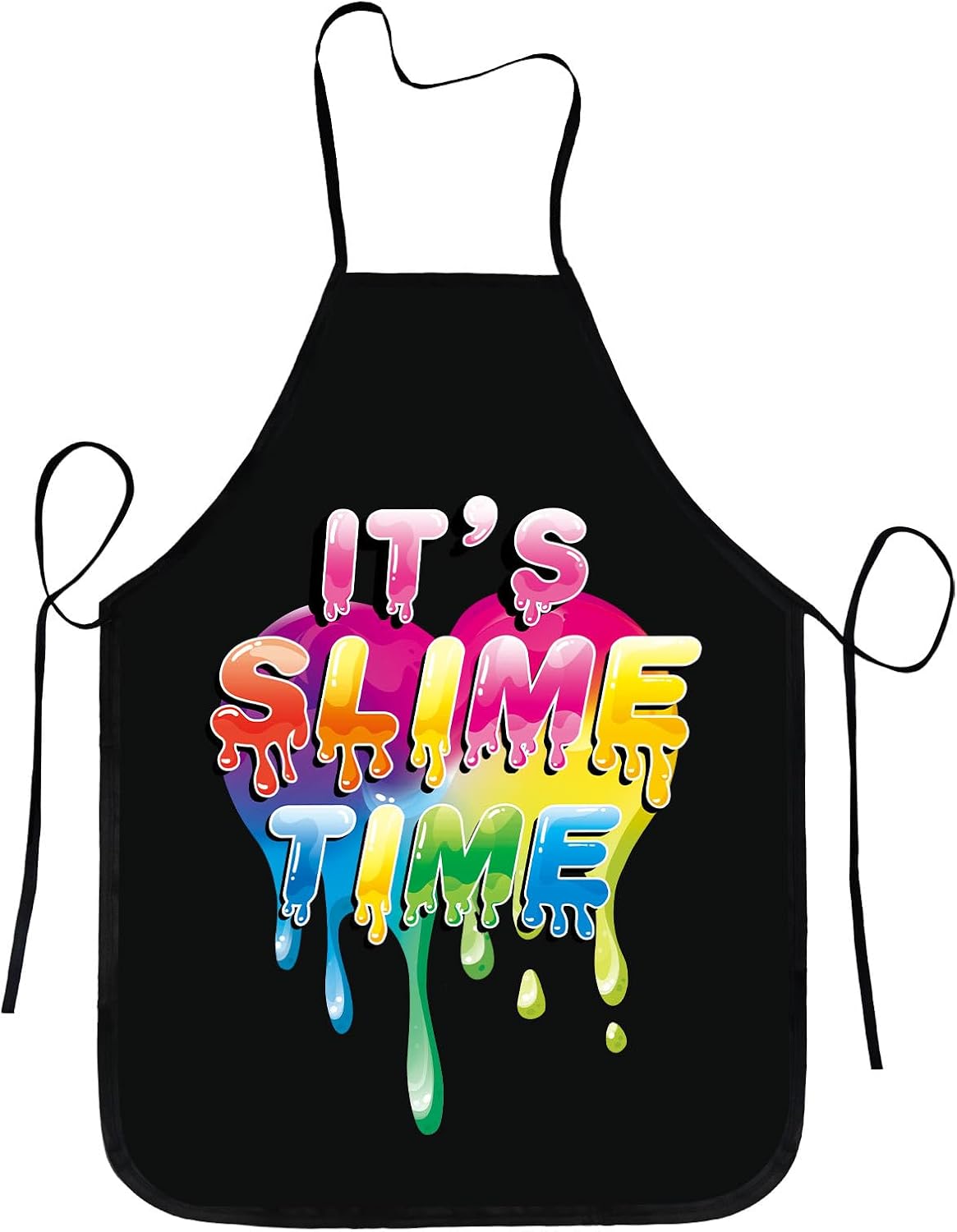 Schwarzer Hintergrund „It's Sl – Kitchen Baking Background Bewertung und Preis