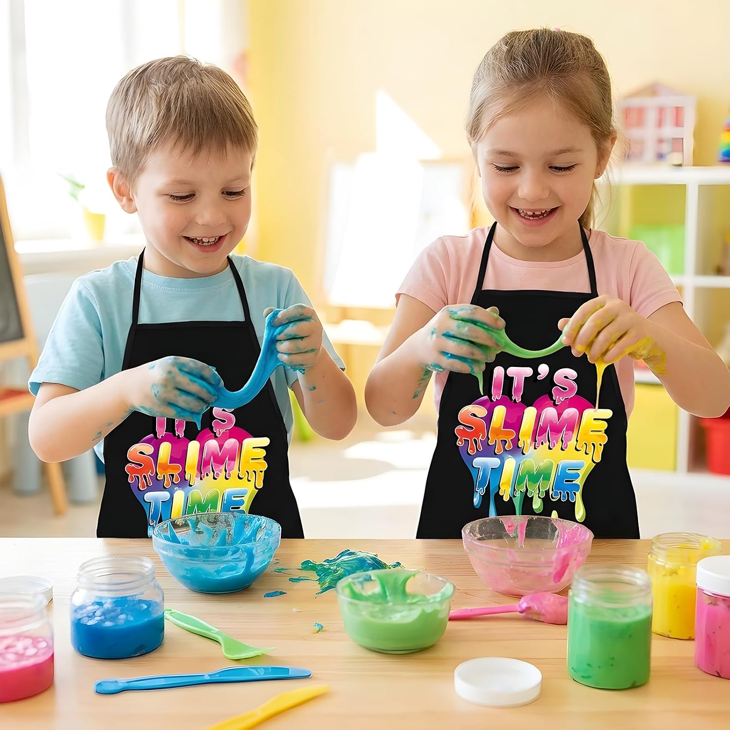 Schwarzer Hintergrund „It's Sl – Kitchen Baking Background Bewertung und Preis
