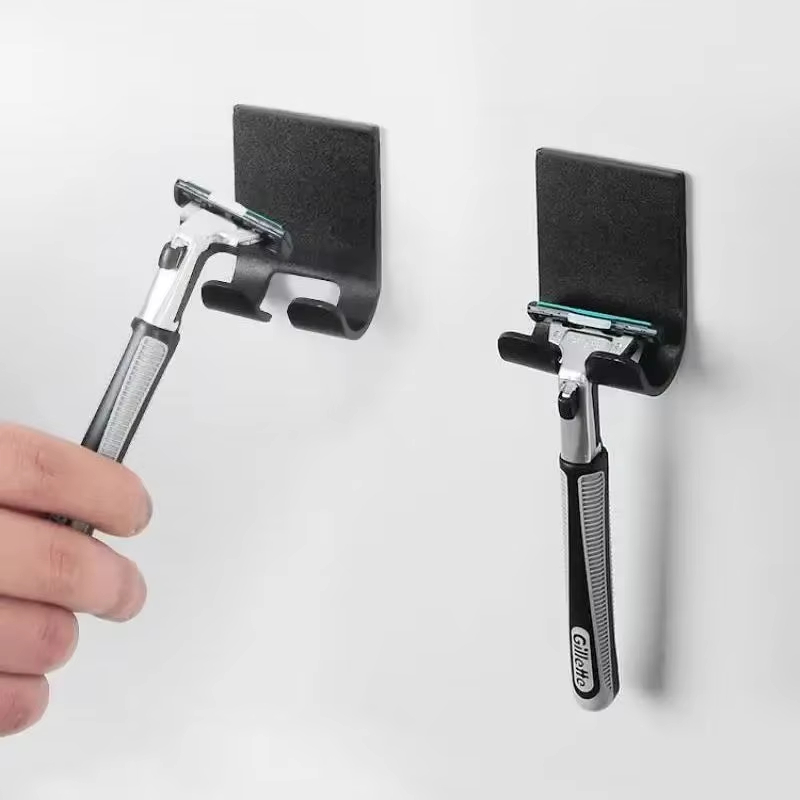Rasiererhalter Multifunktional – Kitchen Jobs Bewertung und Preis