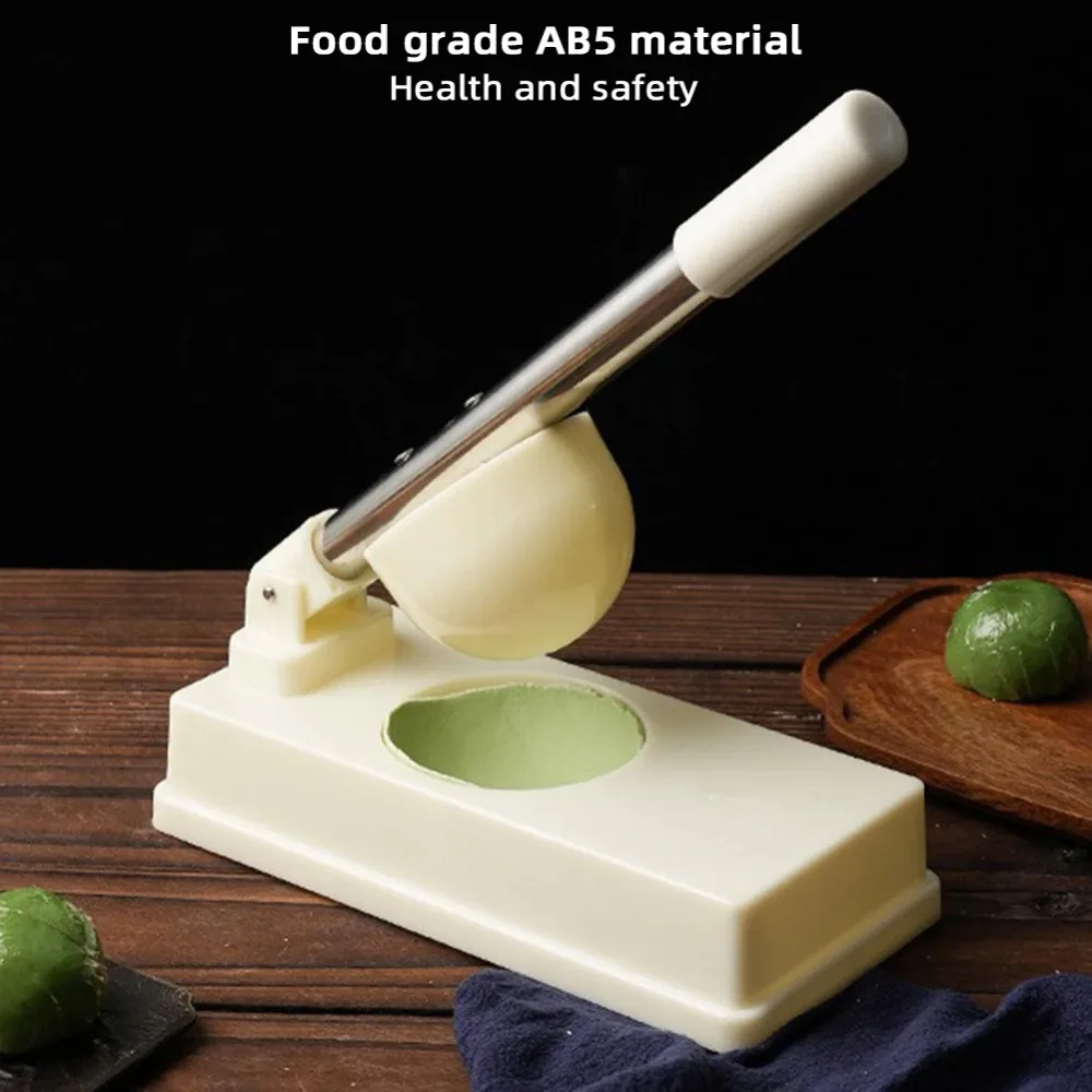 Küchen-Rollform für Teig, Teig – Kitchen Roll Baking Bewertung und Preis