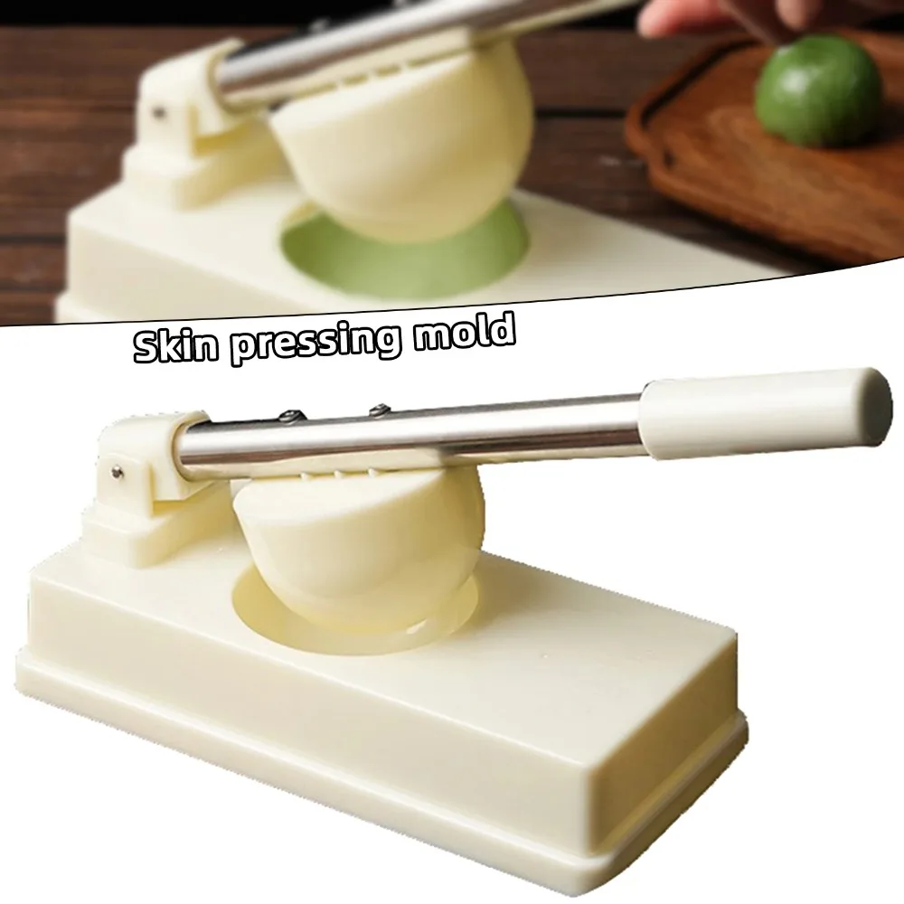 Küchen-Rollform für Teig, Teig – Kitchen Roll Baking Bewertung und Preis