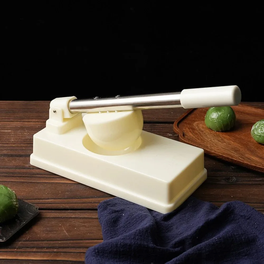 Küchen-Rollform für Teig, Teig – Kitchen Roll Baking Bewertung und Preis