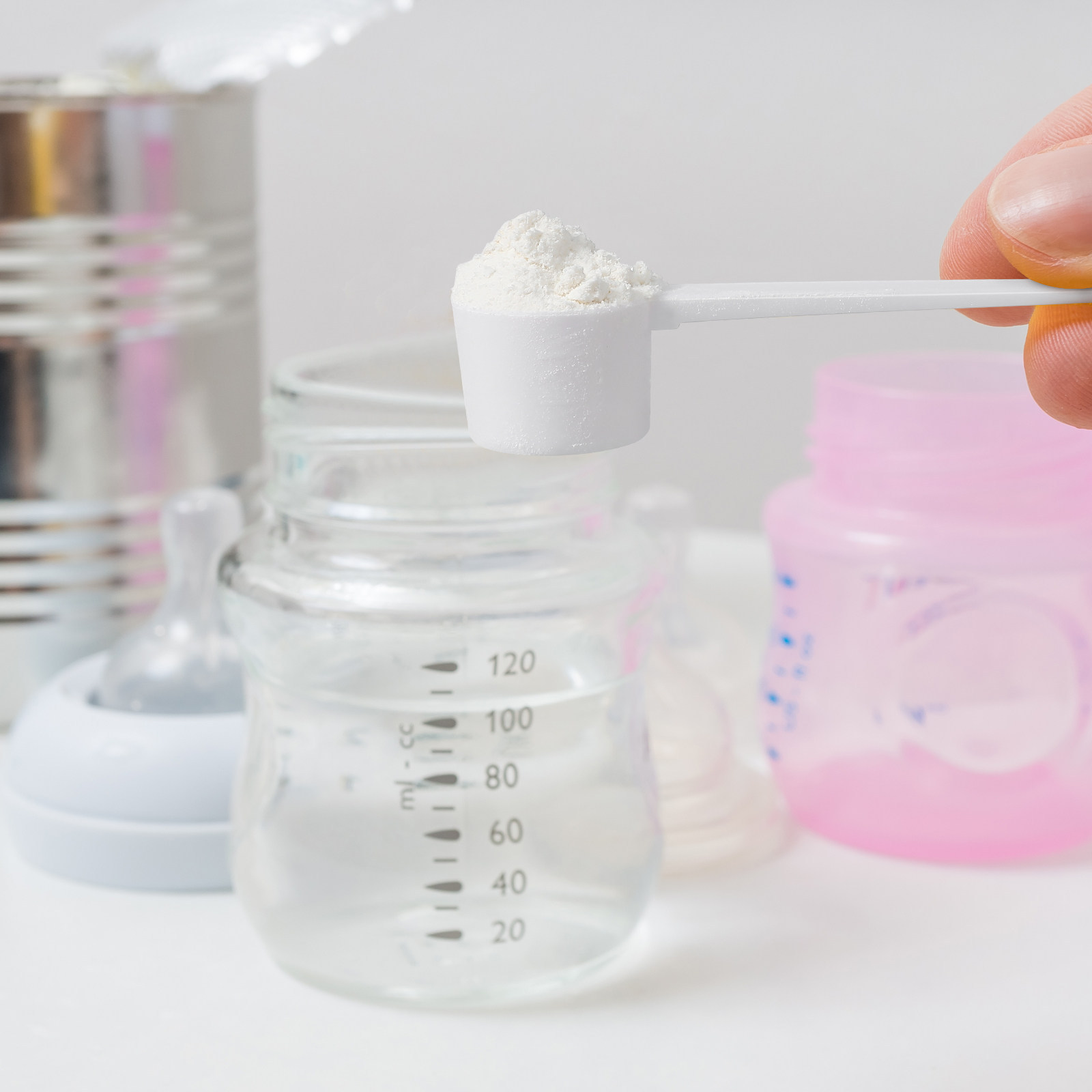 10 Stück Lebensmittelgeeignete – Kitchen Baking Soda Bewertung und Preis