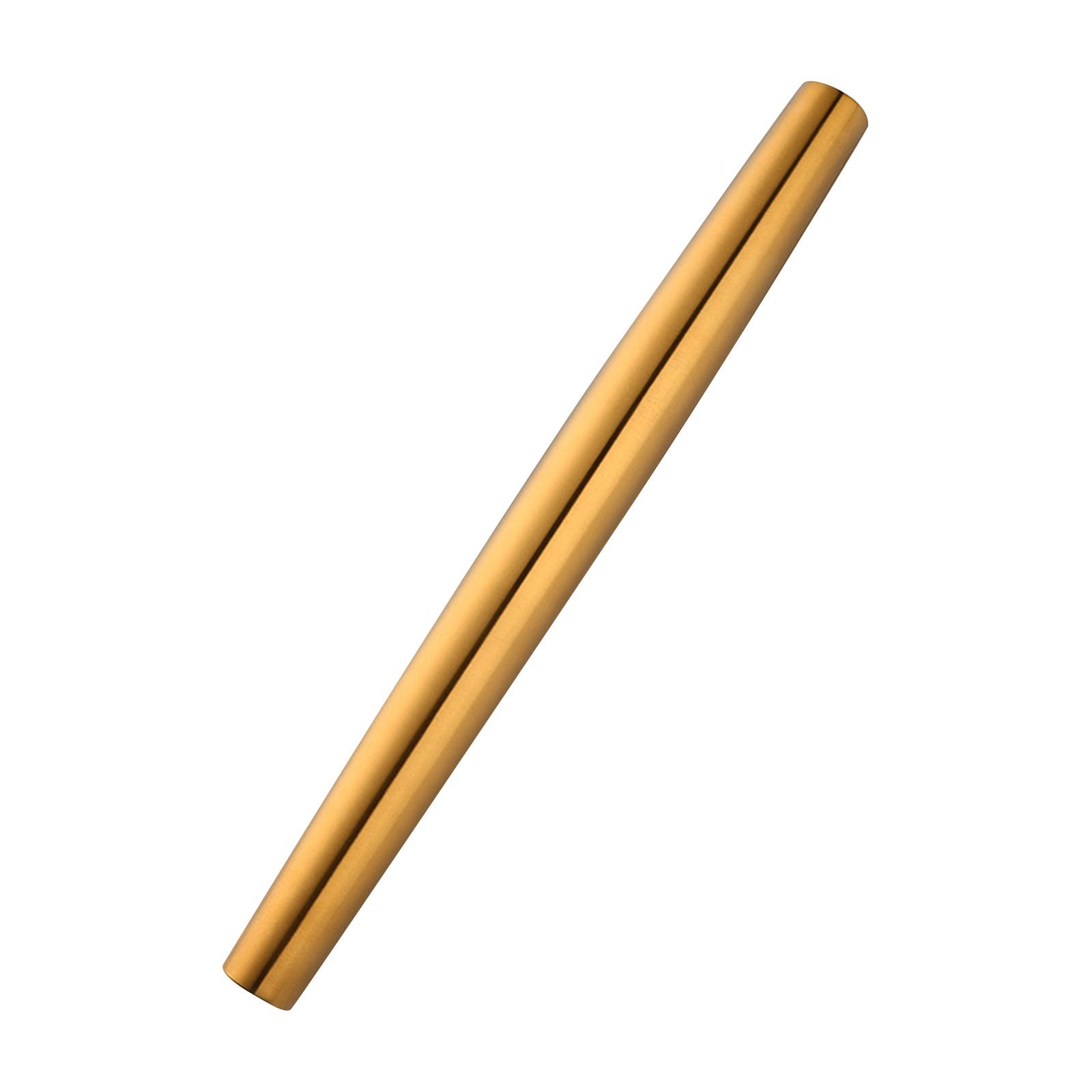 Goldener Teigroller Backwerkze – Kitchen Roll Baking Bewertung und Preis