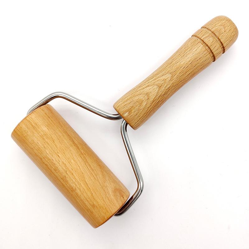 Neuer Verkaufsschlager: Holz-T – Kitchen Roll Baking Bewertung und Preis