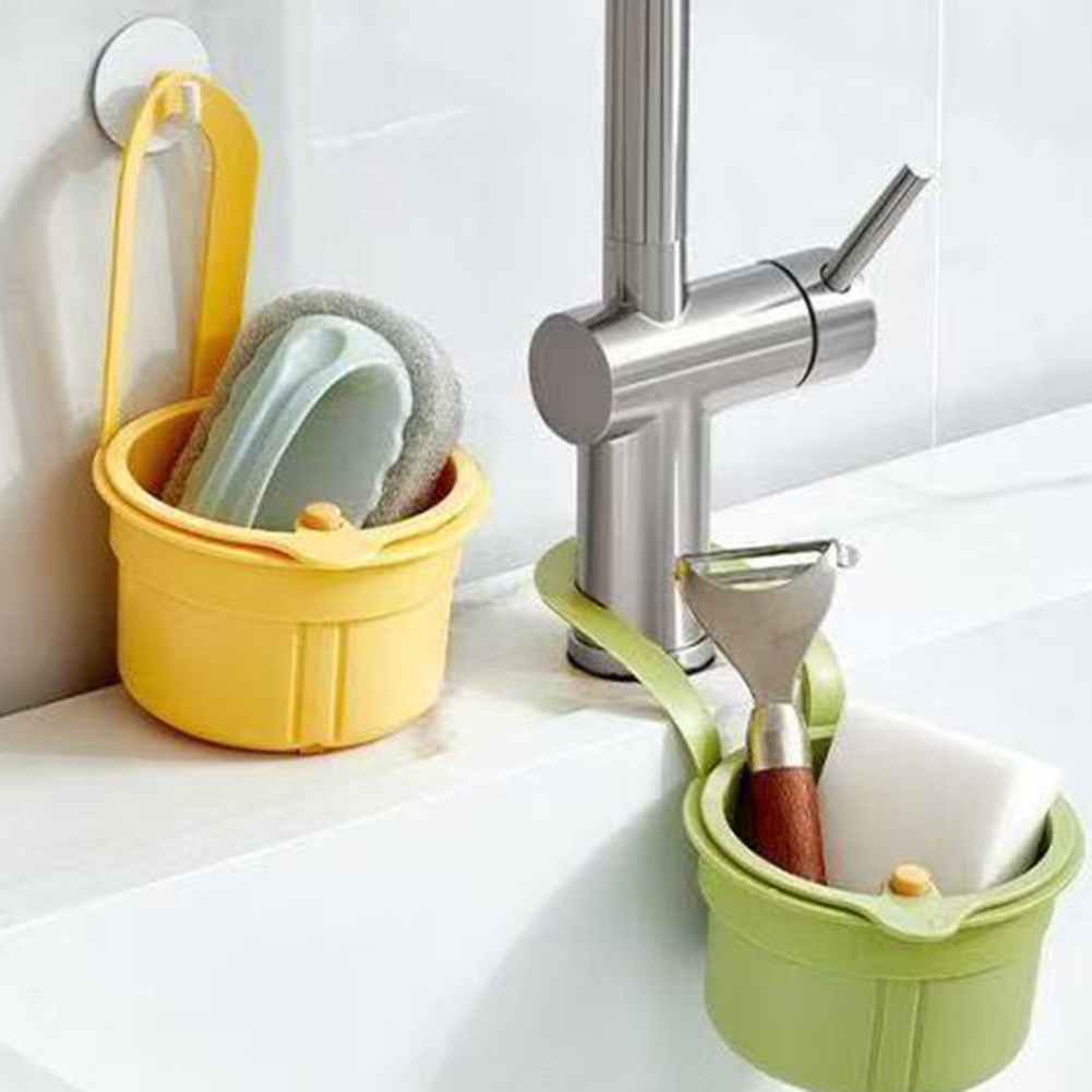 1 Stück Druckverschluss-Abtrop – Kitchen Jobs Bewertung und Preis
