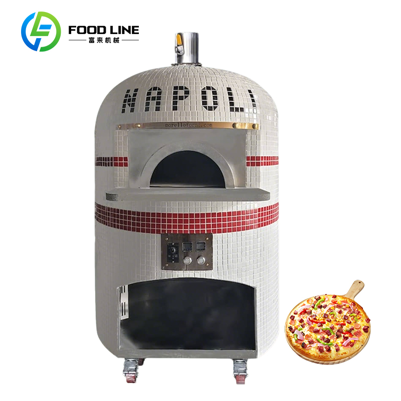 Rollbarer Pizzastein für Pizza – Kitchen Roll Baking Bewertung und Preis