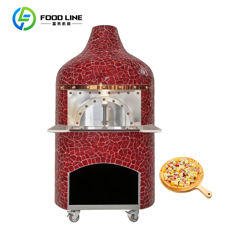 Rollbarer Pizzastein für Pizza – Kitchen Roll Baking Bewertung und Preis