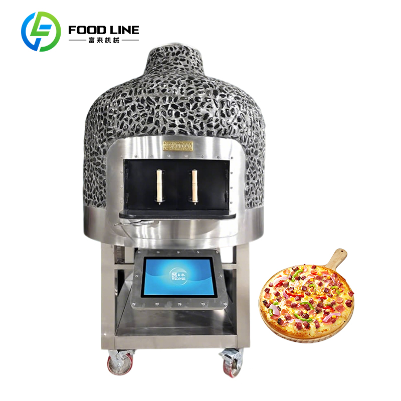 Rollbarer Pizzastein für Pizza – Kitchen Roll Baking Bewertung und Preis