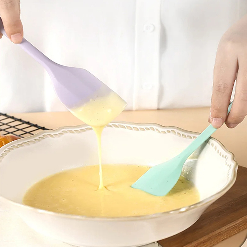 Multifunktionale Silikon Kuche – Pastry Brush Silicone Bewertung und Preis
