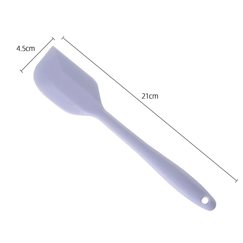 Multifunktionale Silikon Kuche – Pastry Brush Silicone Bewertung und Preis