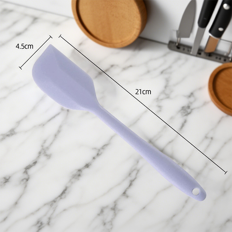 Multifunktionale Silikon Kuche – Pastry Brush Silicone Bewertung und Preis