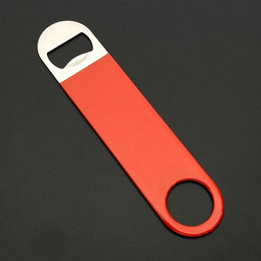 Barkeeper Bierflaschenöffner F – Miniature Baking Kitchen Bewertung und Preis