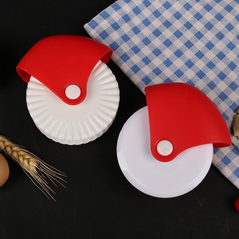 Küchen-Pizza- und Gebäckgitter – Kitchen Roller Baking Bewertung und Preis