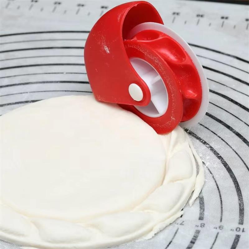 Küchen-Pizza- und Gebäckgitter – Kitchen Roller Baking Bewertung und Preis