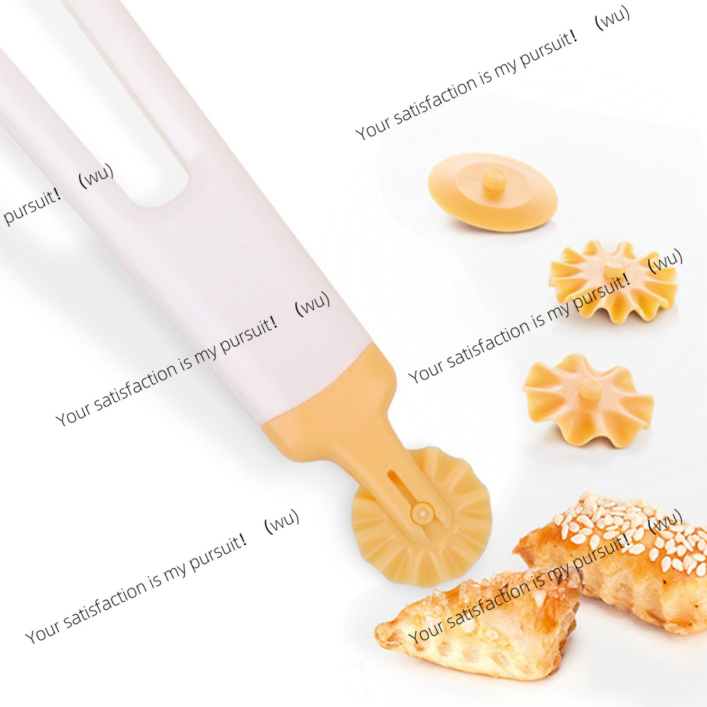 Kunststoff Teig Teiler Backen  – Kitchen Roller Baking Bewertung und Preis