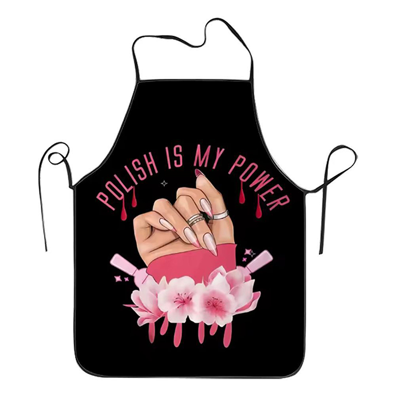 1Pcs Nail art Druck Schönheit  – Kitchen Baking Unit Bewertung und Preis