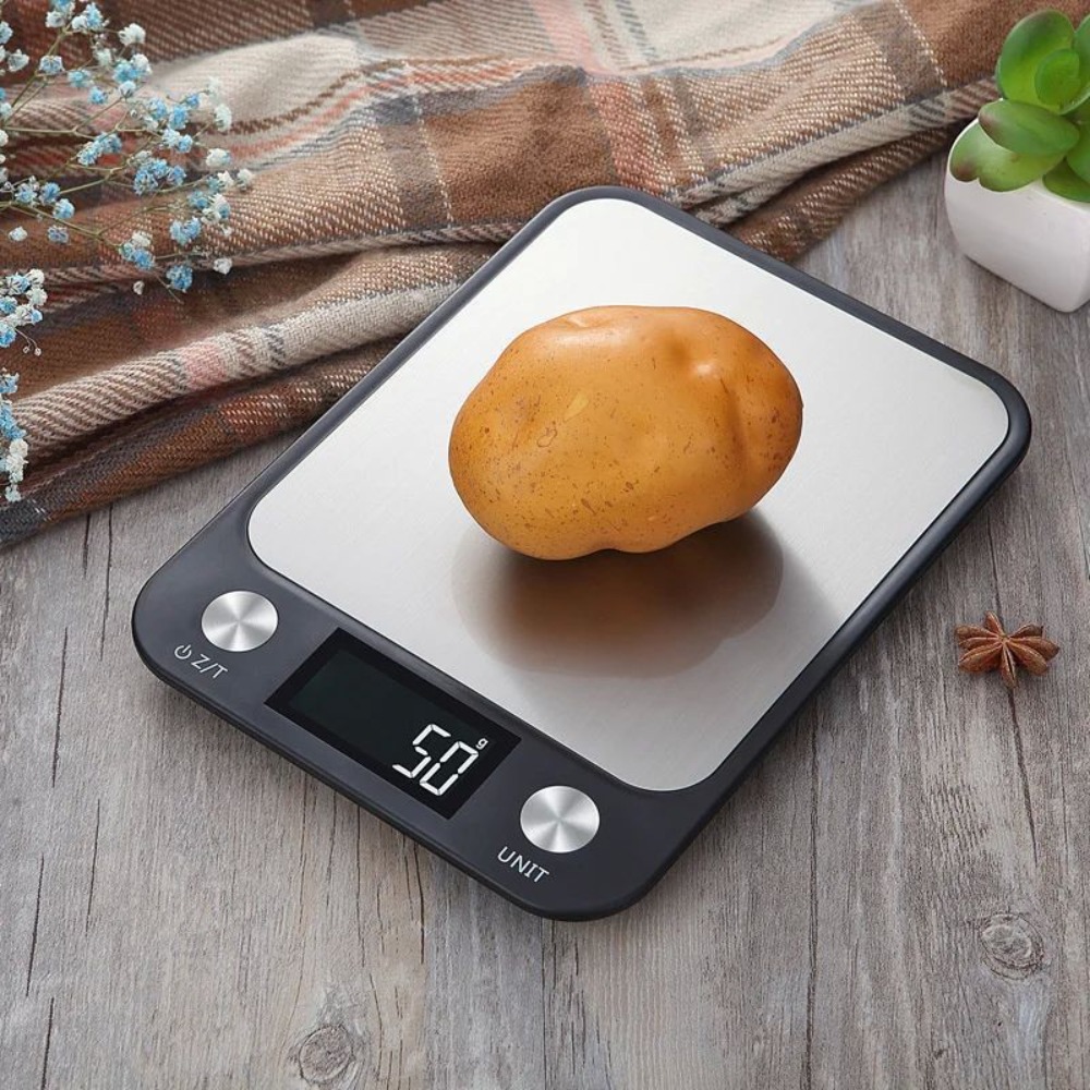 Edelstahl Elektronische Küchen – Kitchen Baking Unit Bewertung und Preis